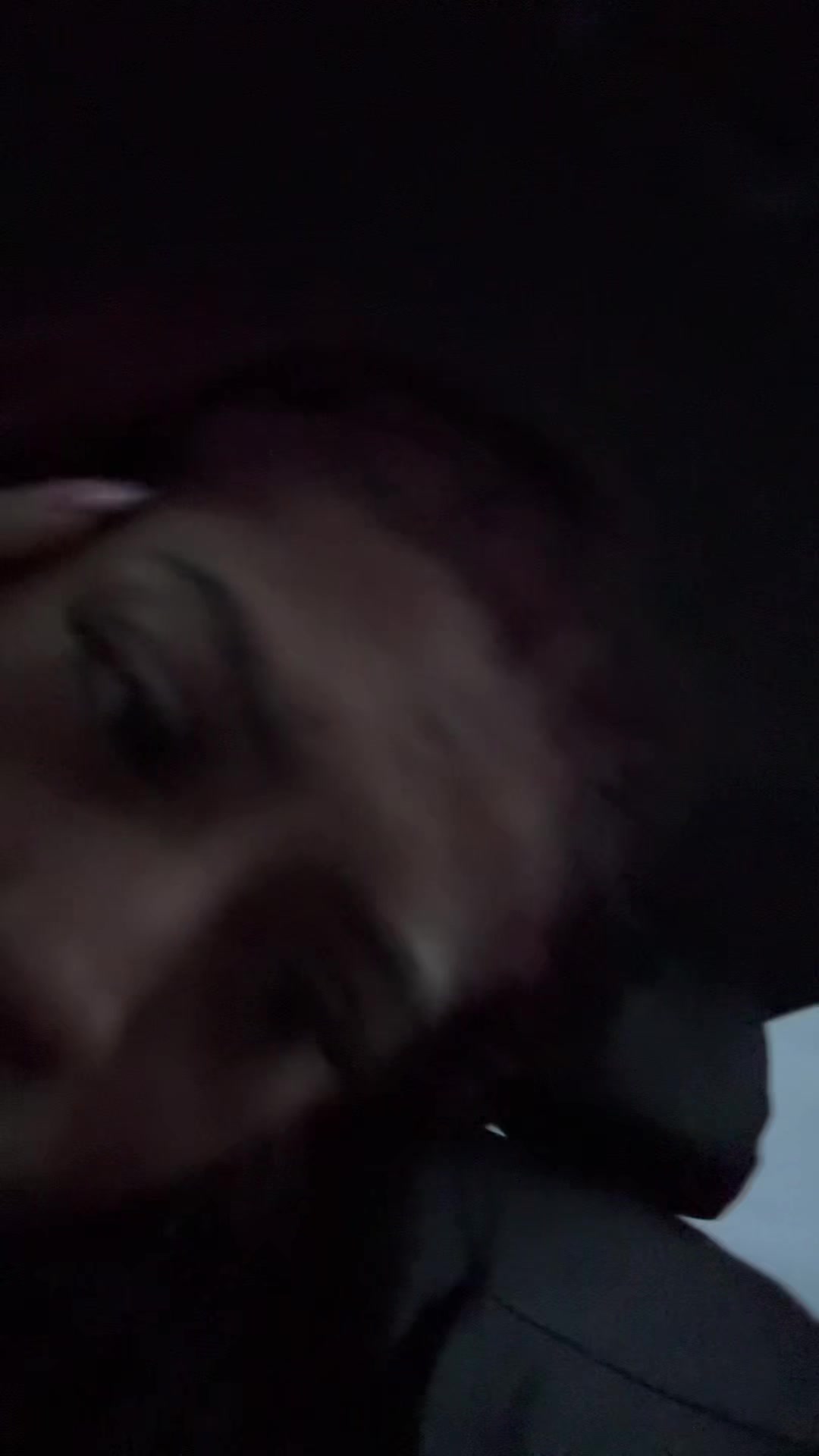 @rozzychiill