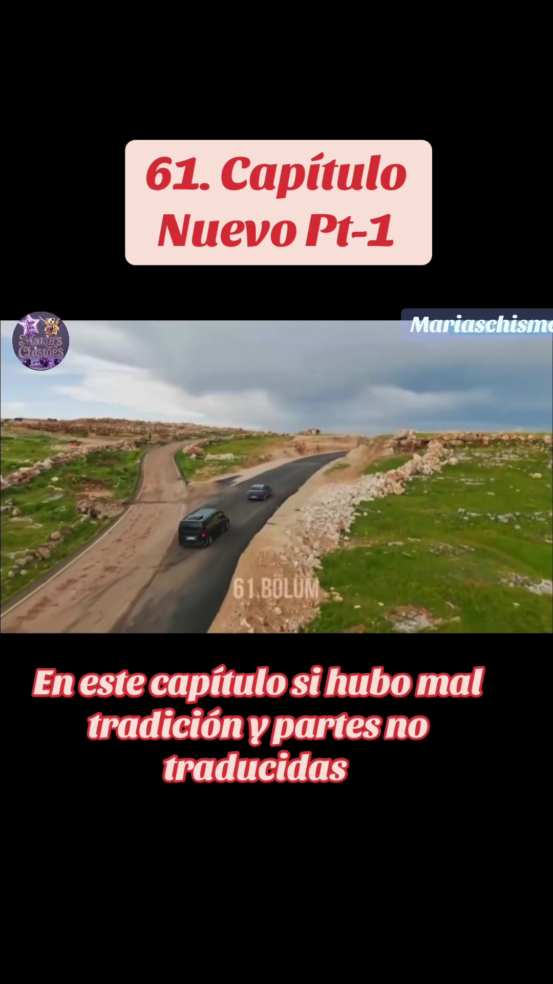 @MariasChismes🤍🐻🤍