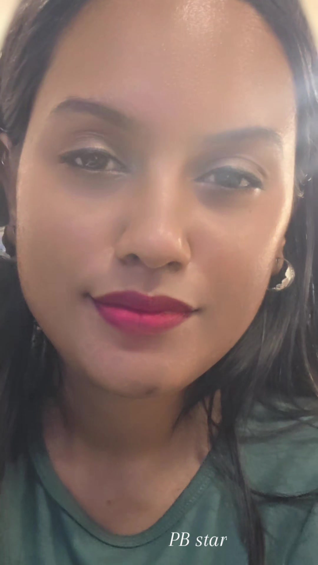 @Kajal Raj🇫🇯