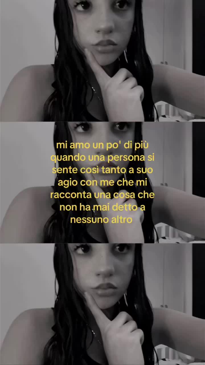 @didispamm