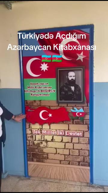 @🇦🇿Mehseti Şerif🇹🇷