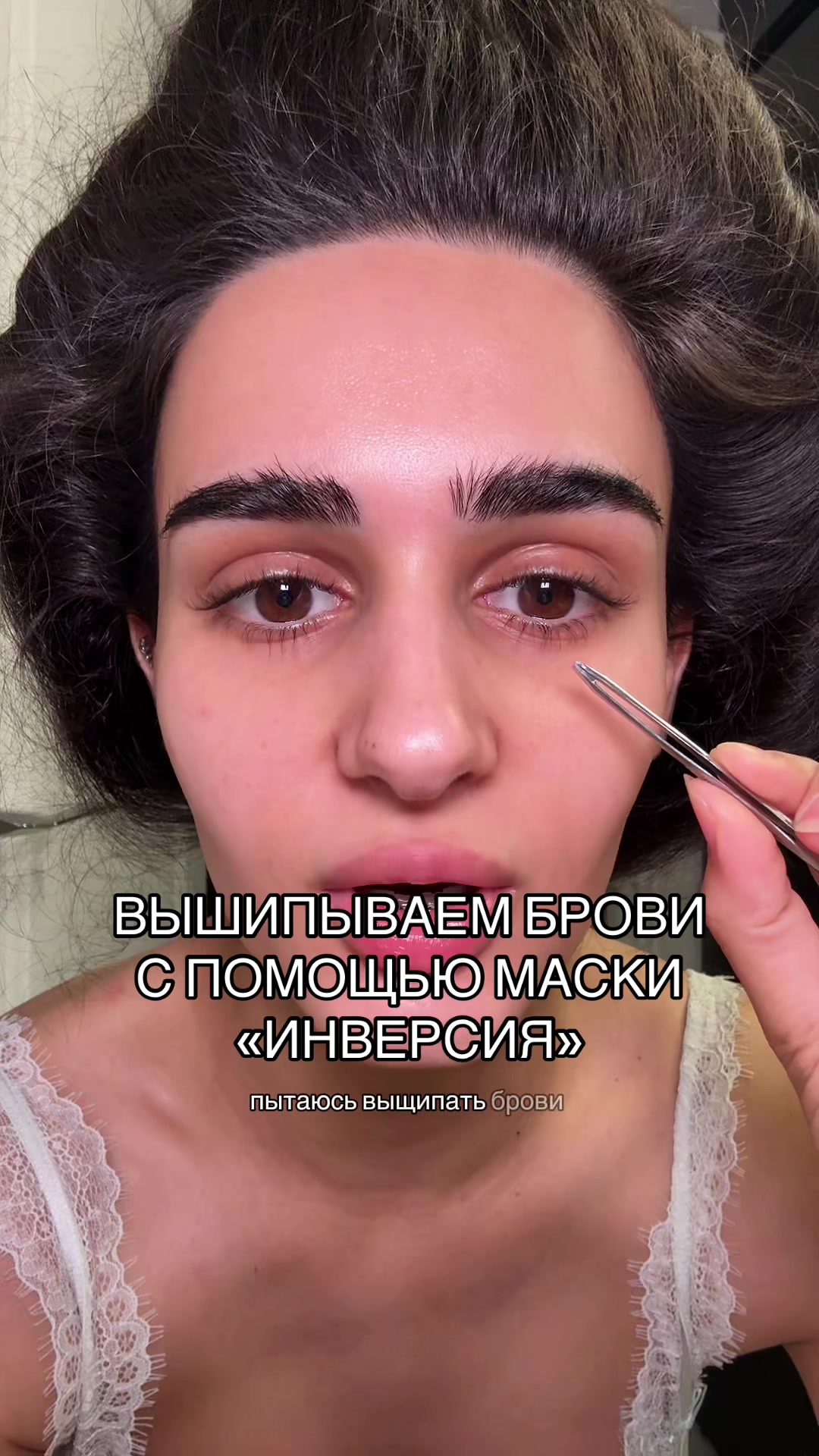 @ЗАЙКА | тгк: zaikaibr