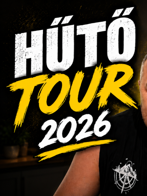 @AZ ONLINE H&Iacute;RN&Ouml;K