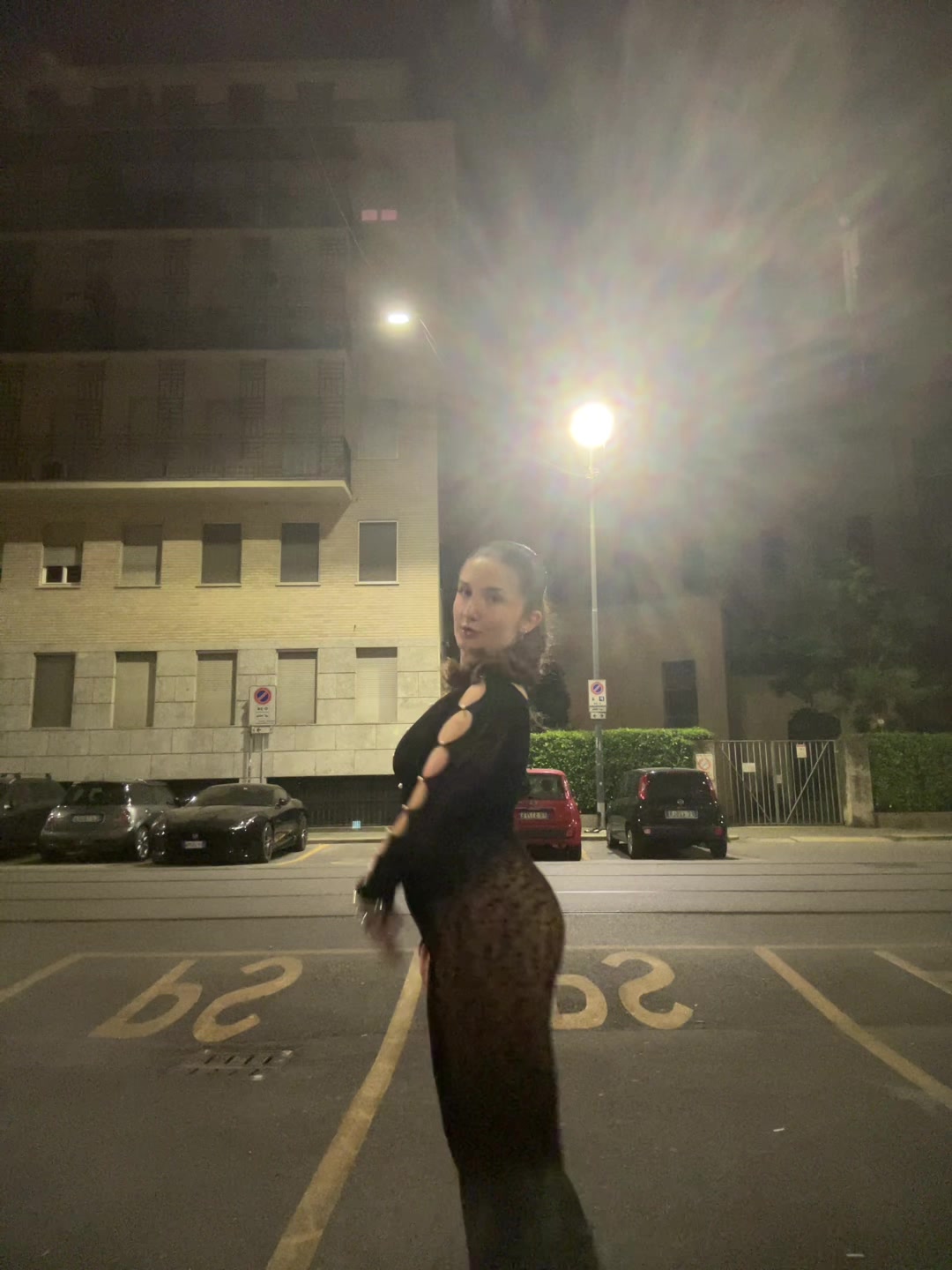 @Ludovica Brognoli