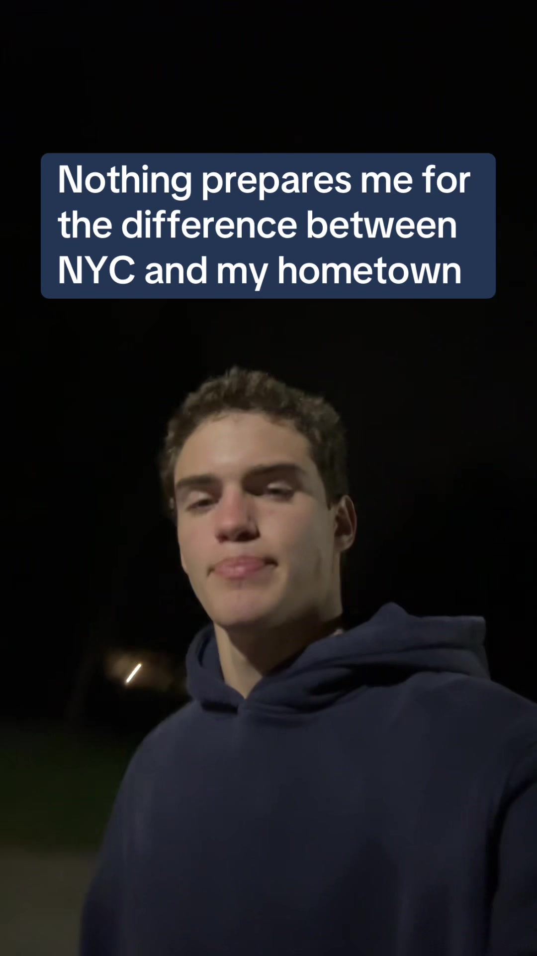 @Cole 🦍