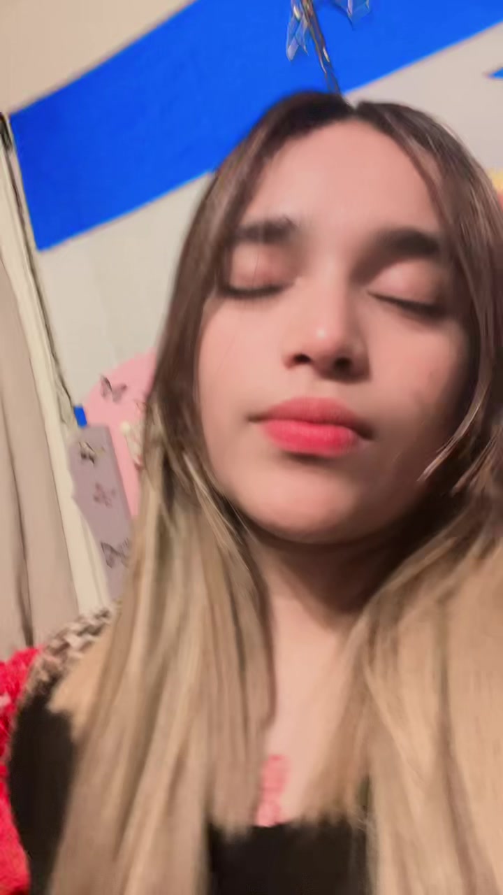 @❤️&zwj;🔥🇭🇳 🫶🏻 Ritzy 🫦🥵🍑