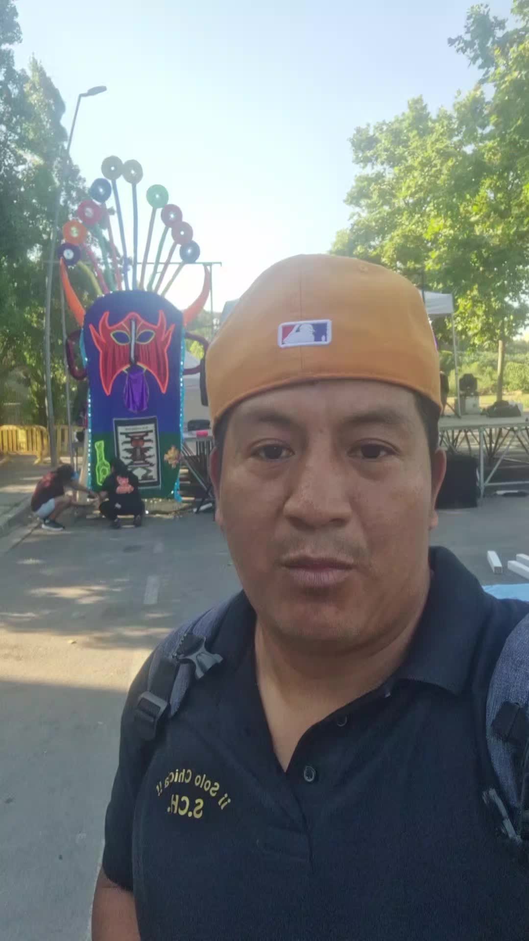 @yomismito2020