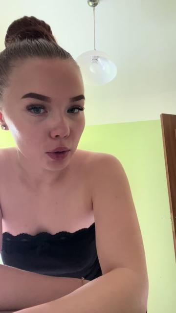 @megijagrope