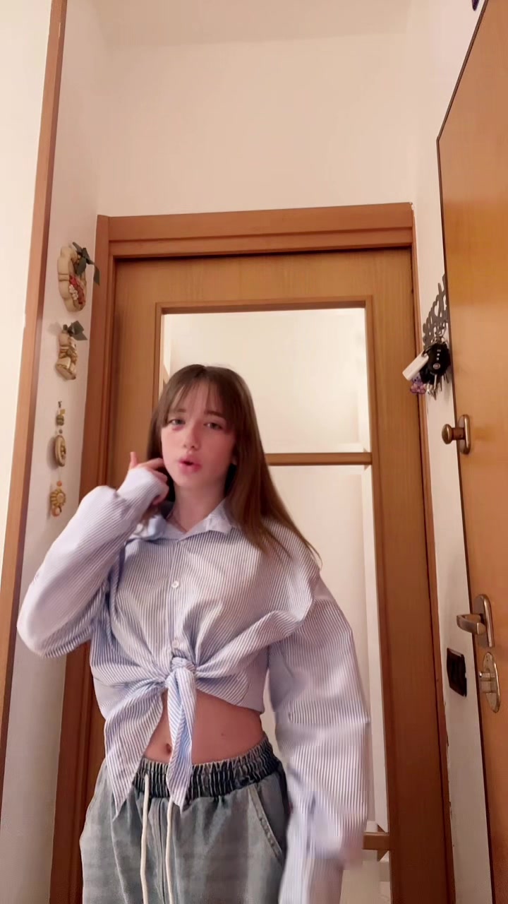 @_alessiatestini__17