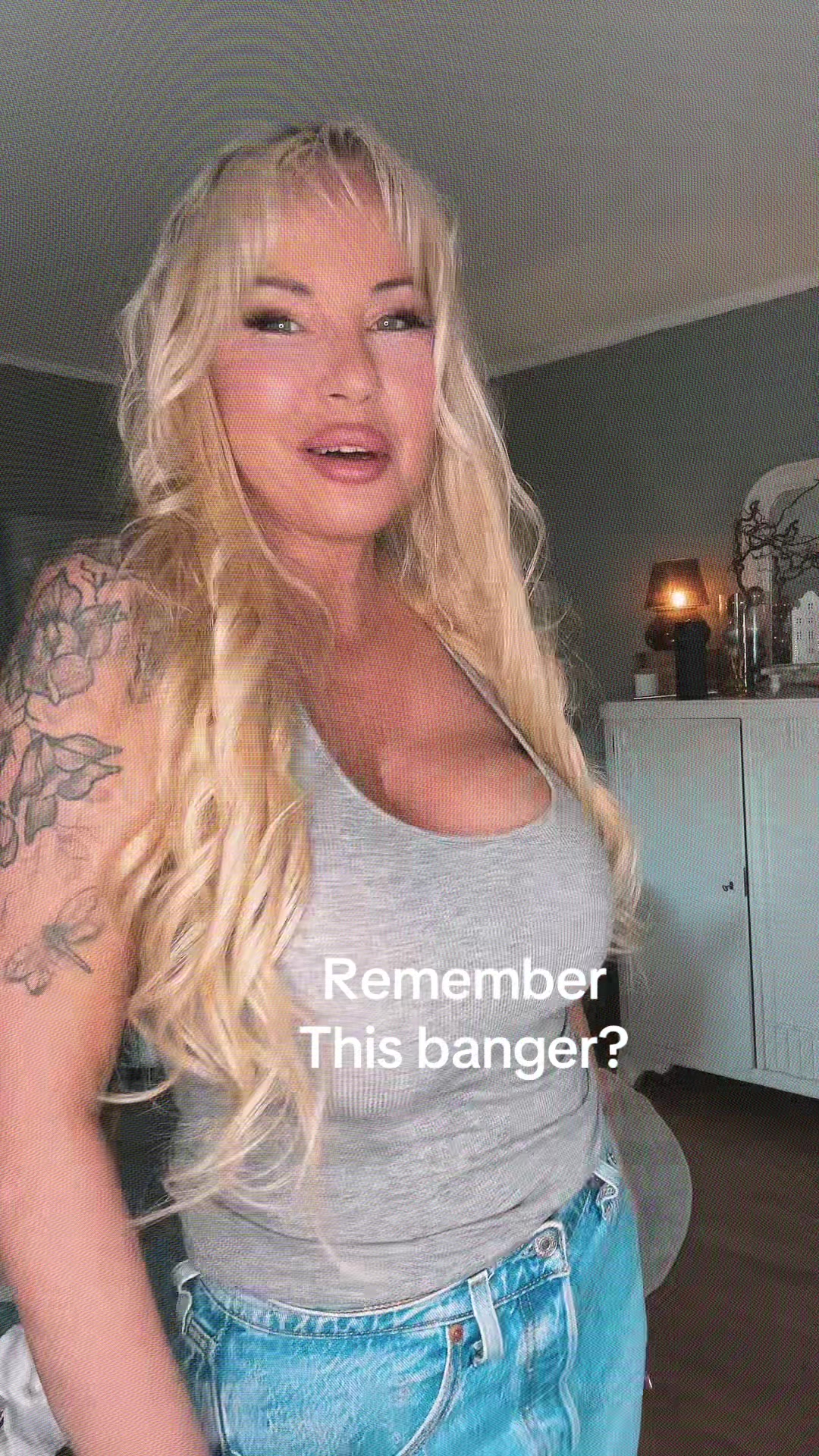 @Helen.s