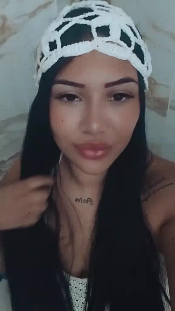 @negrimartin