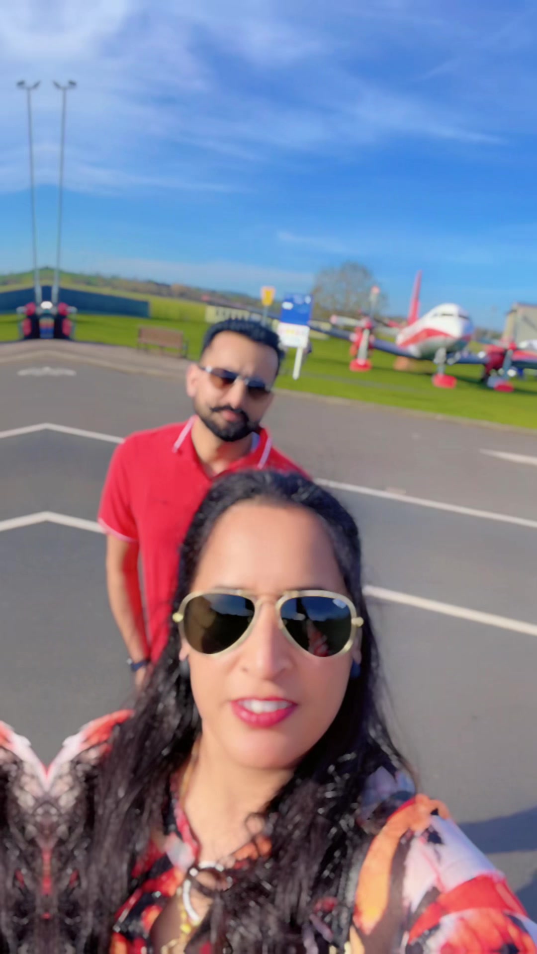 @Rajbir Sandhu