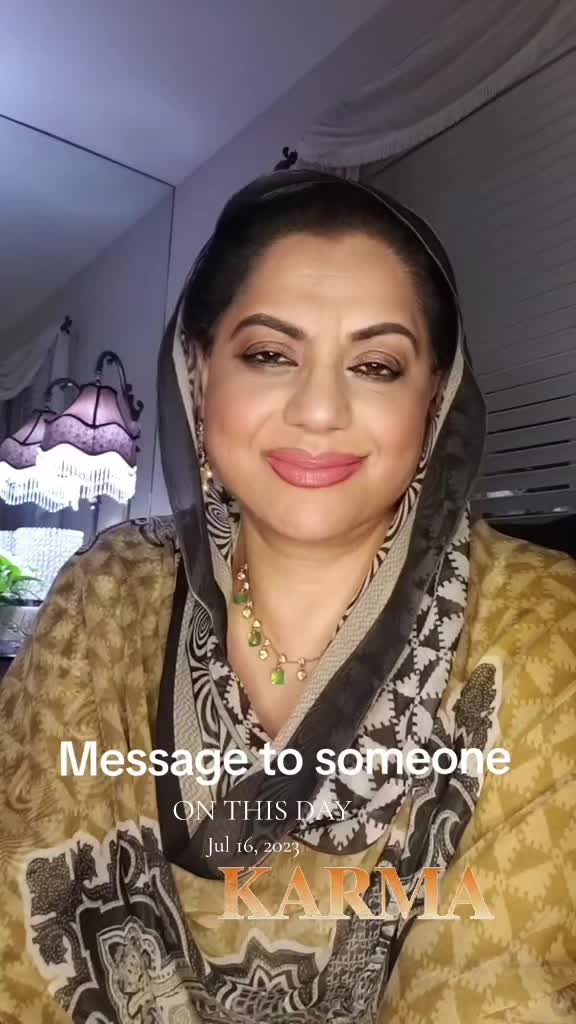 @Life with hina