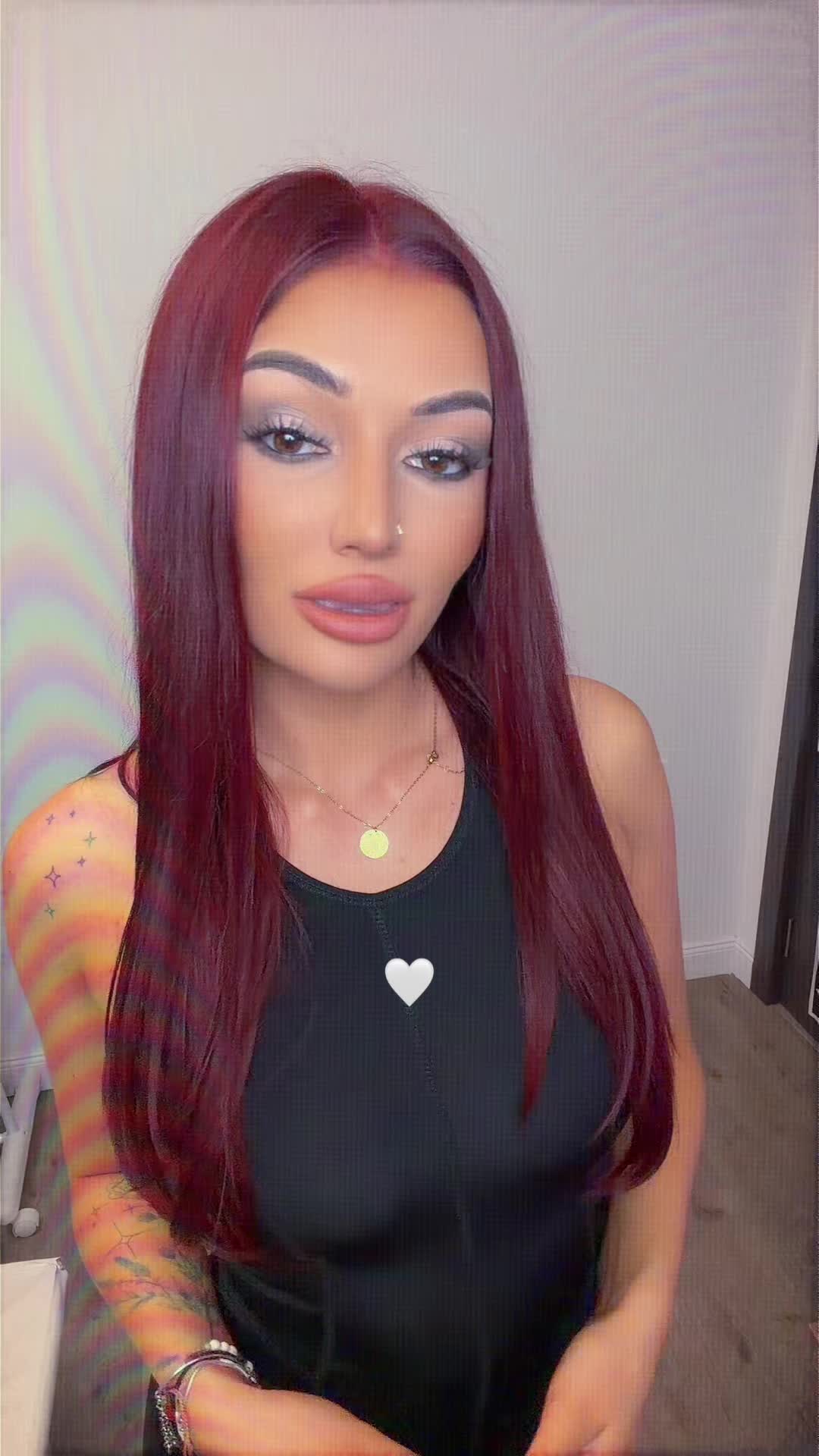 @Bunasuntdaria
