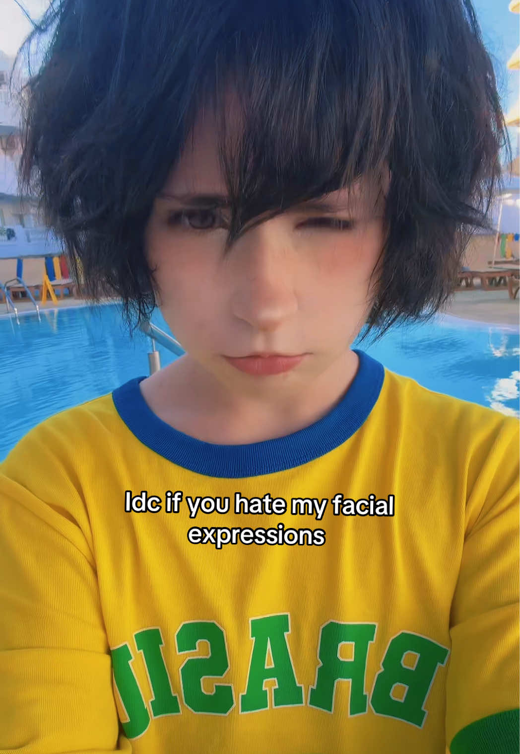 @sweepkii