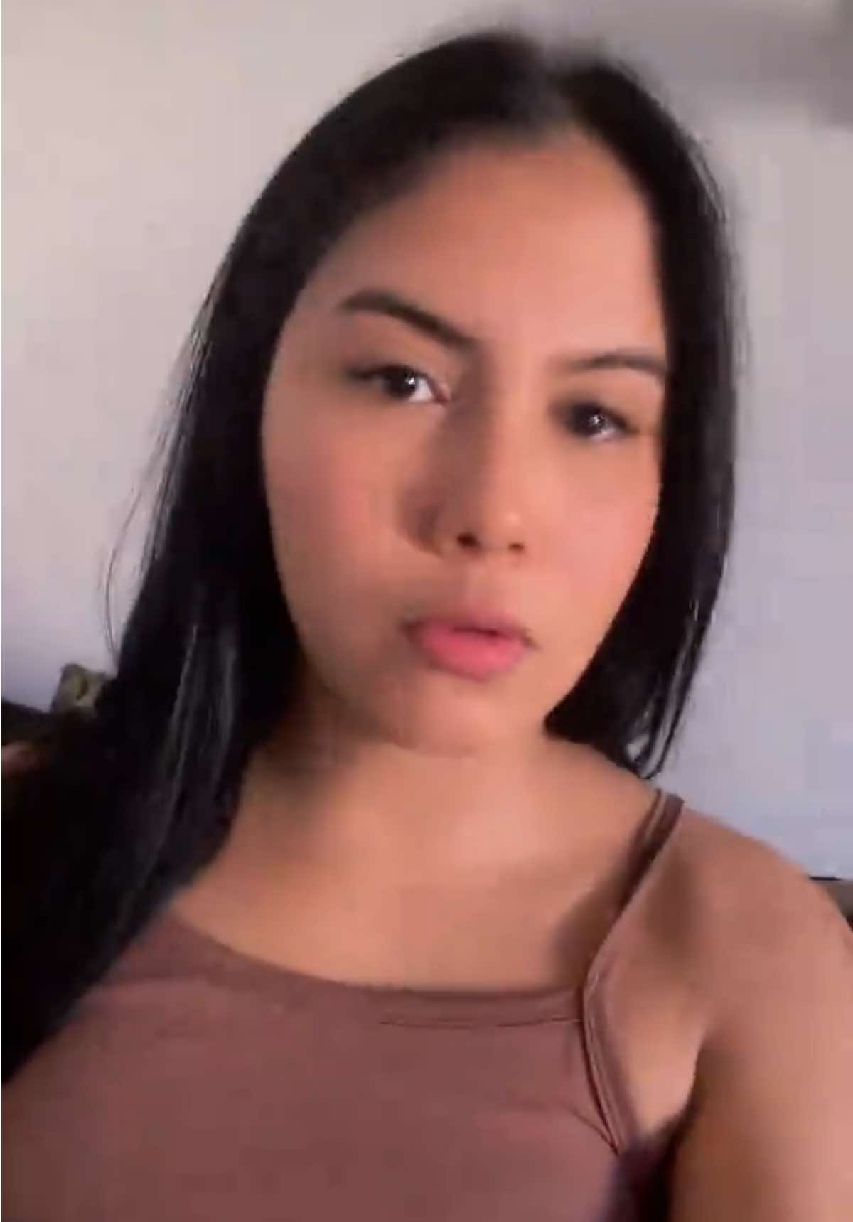 @Kezia Alves