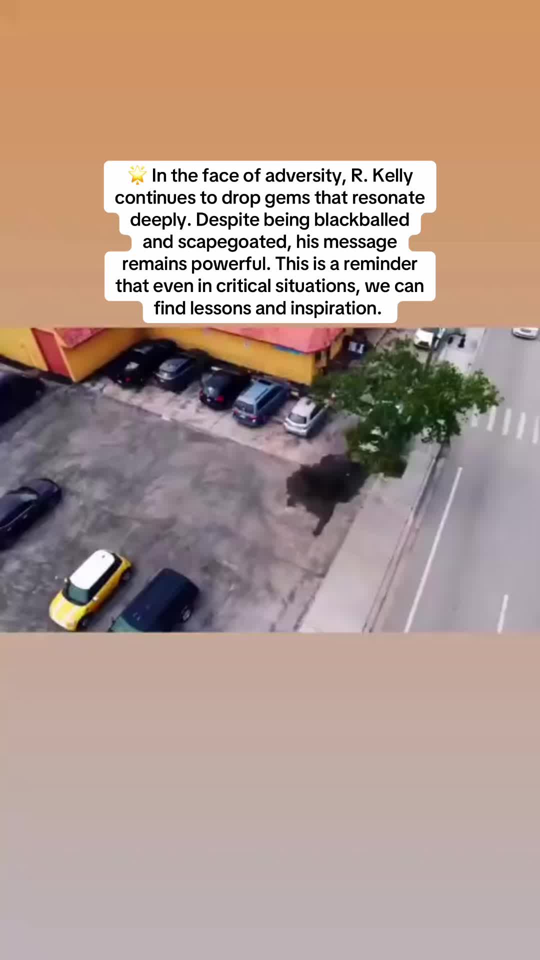 @SONNY&ensp;TIP-O&ensp;Aka&ensp;Mrstaywoke305