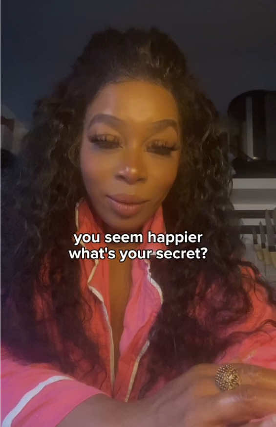@CICI bougie budget queen💎