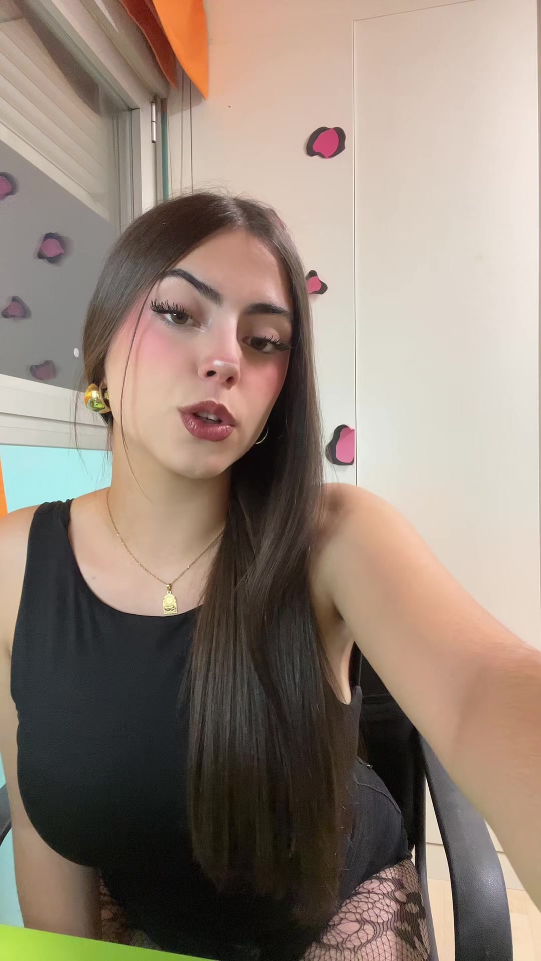 @Nerii💖🔉