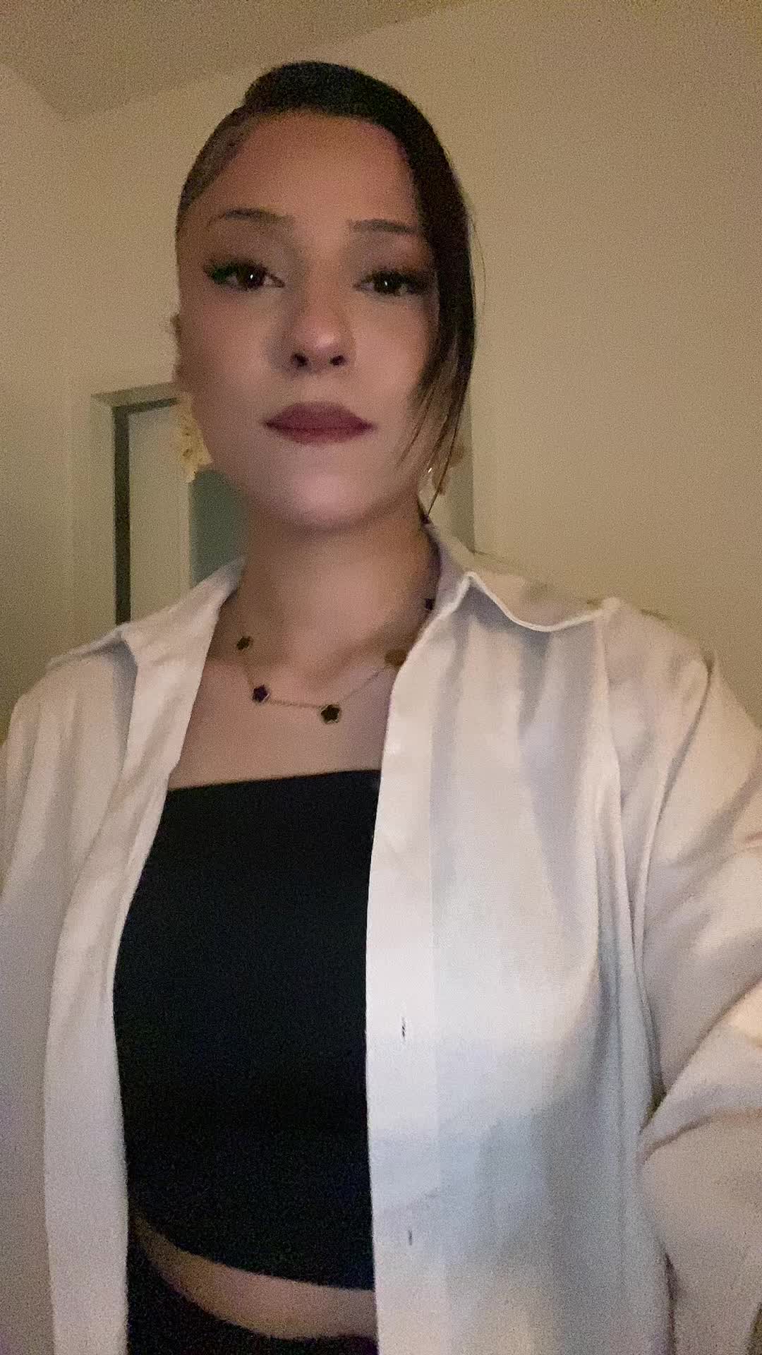 @susu