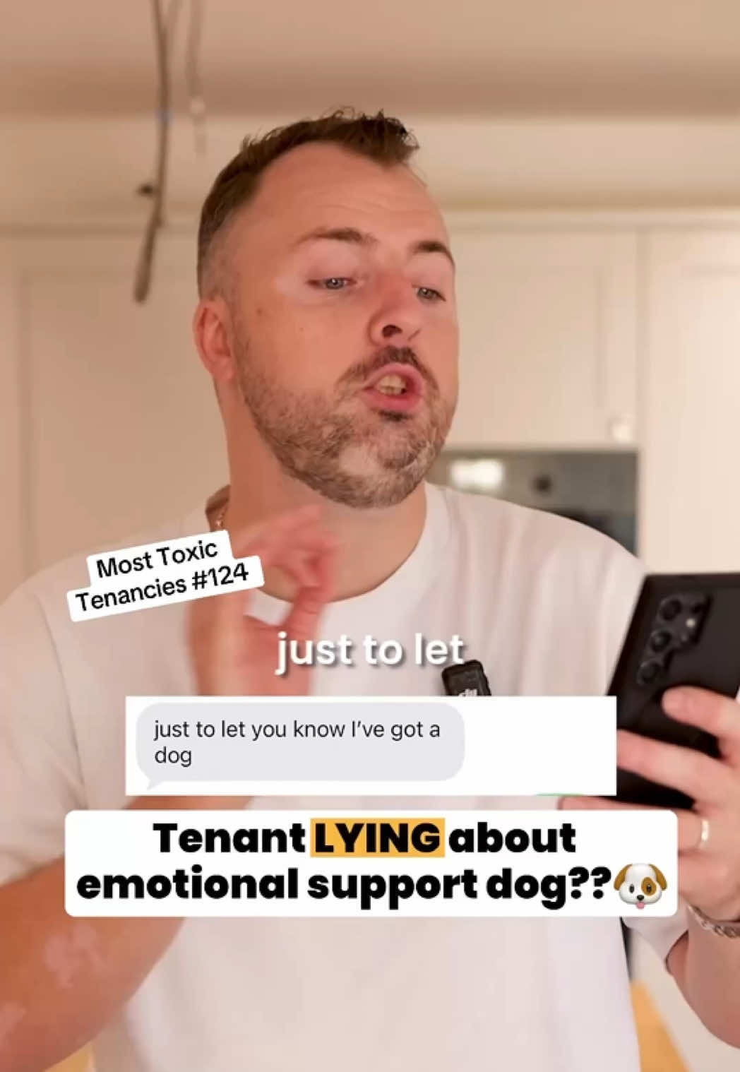@Jack | Property Strategist