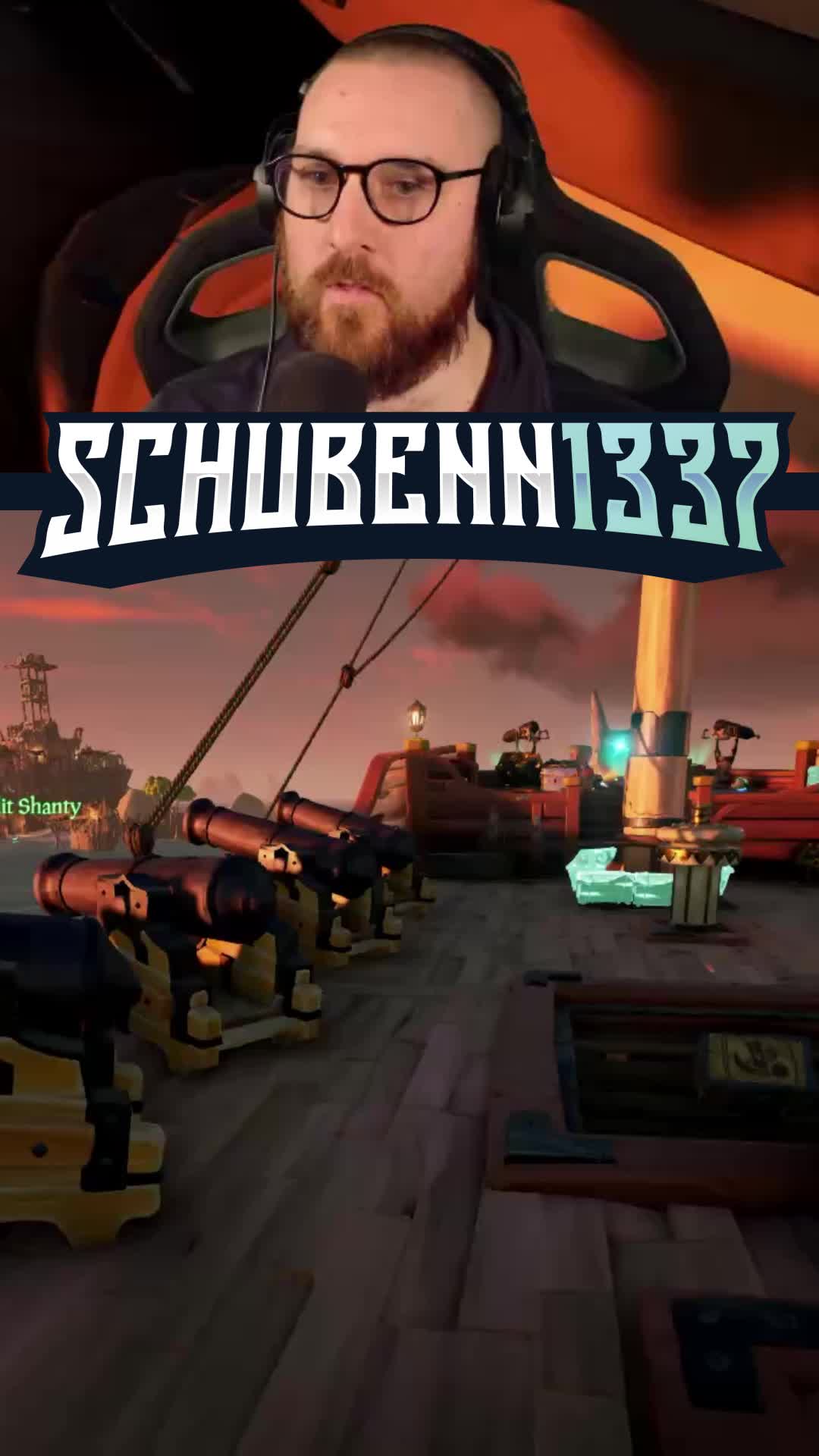 @schubenn1337