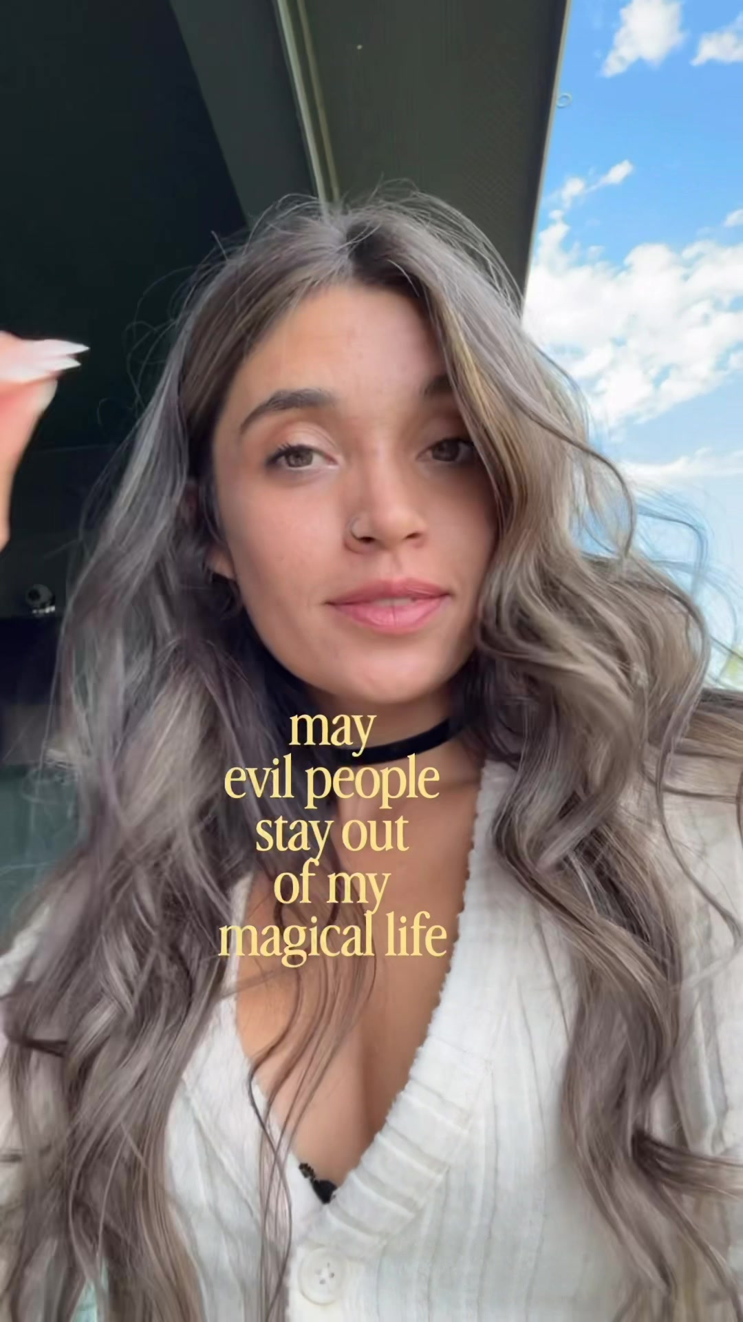 @harleymelts
