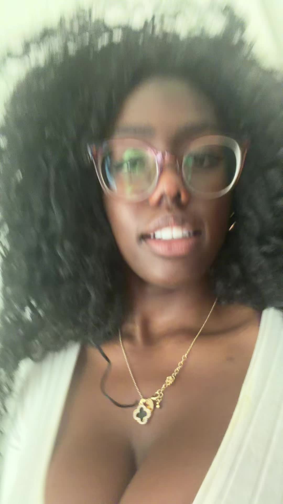 @immissunshine