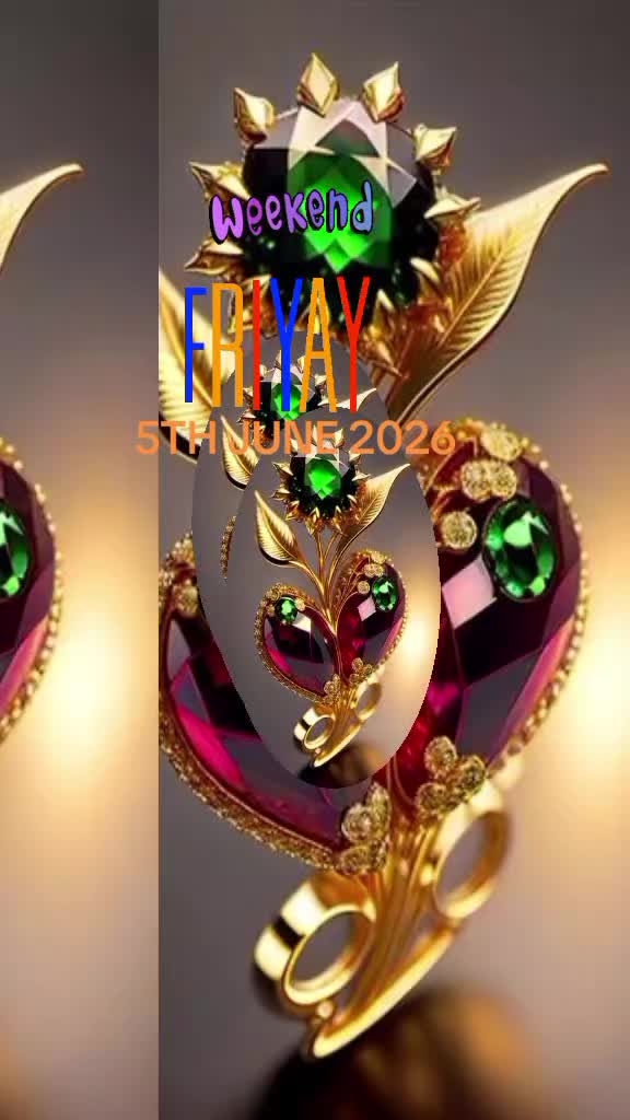 @Gursharan Singh Bedi
