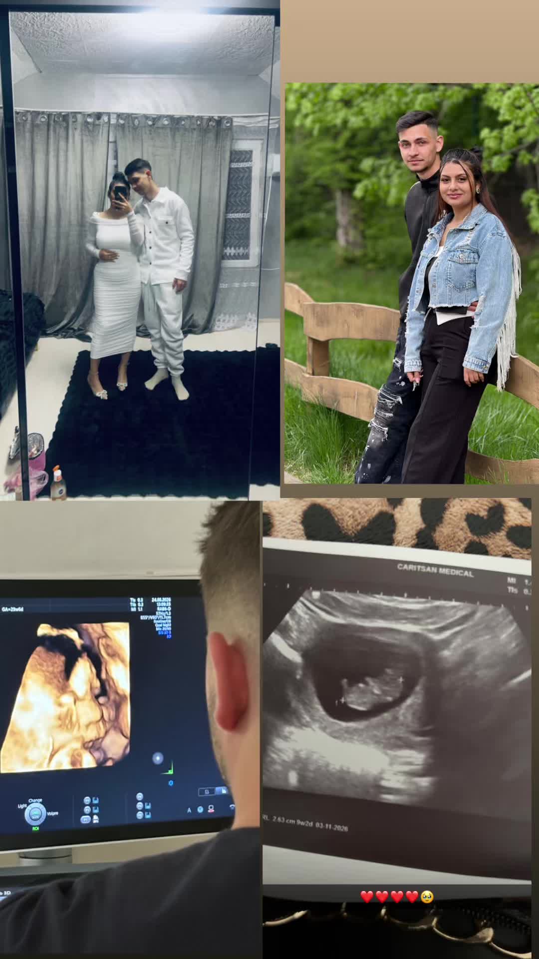 @❤️Enik&ouml;🖤Enik&ouml;😘