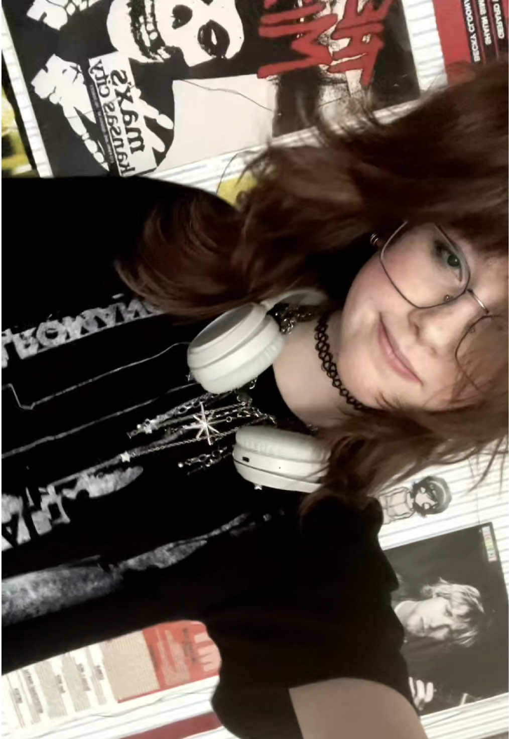 @щепка must die =w=