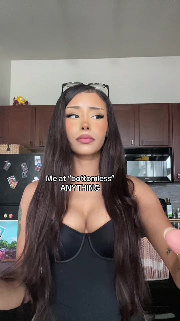 @Ohhbabygal