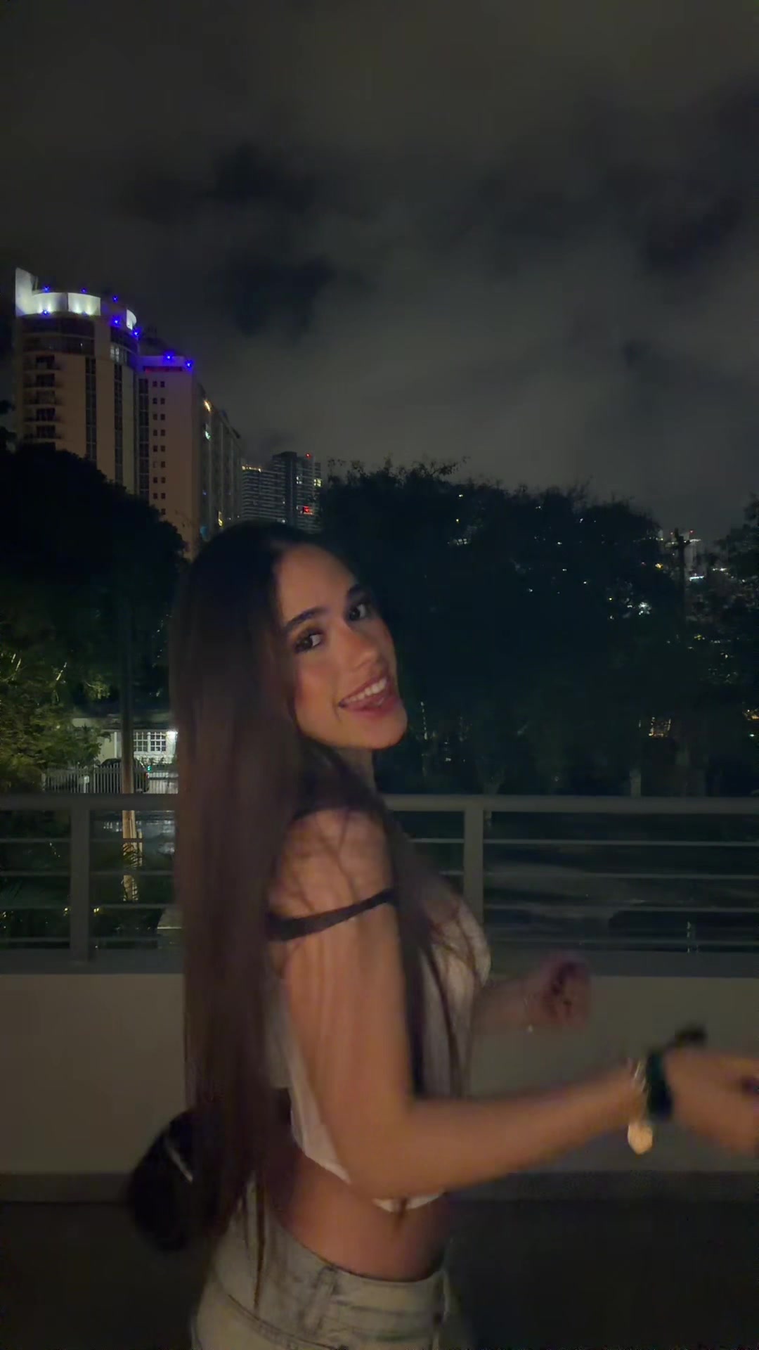 @camee.marquezz