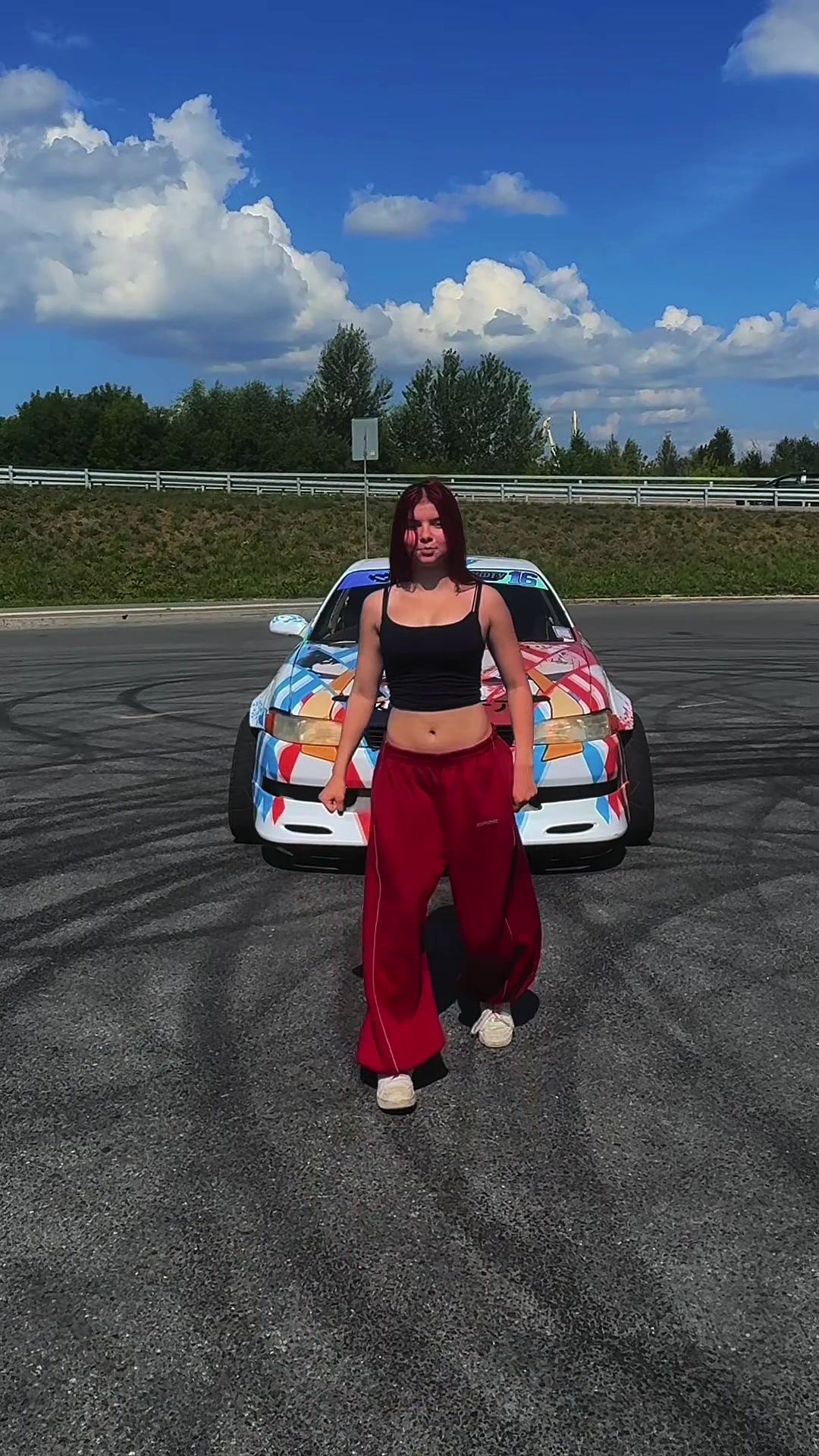 @sema