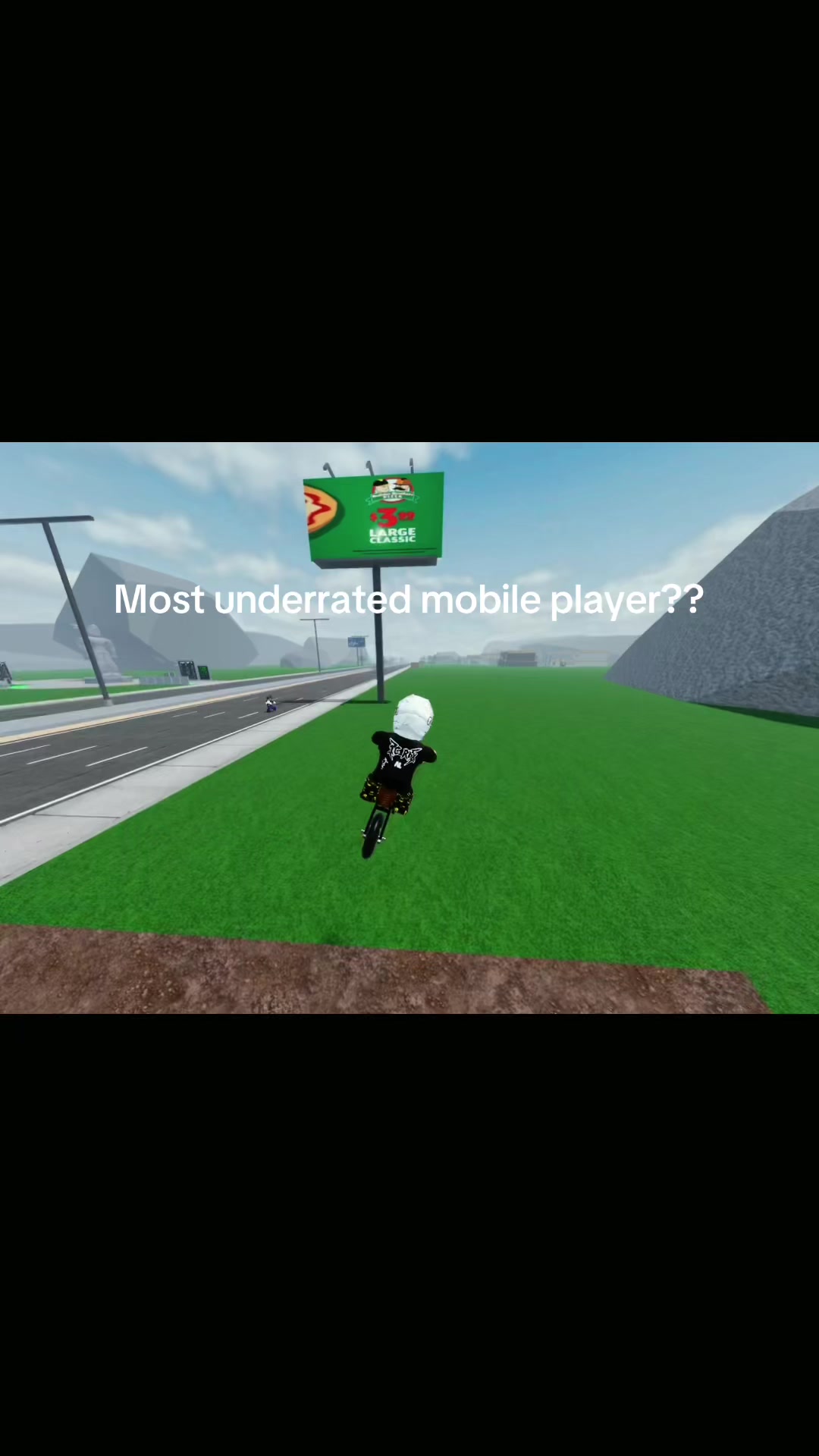 @ðžïž72v_raffy ð