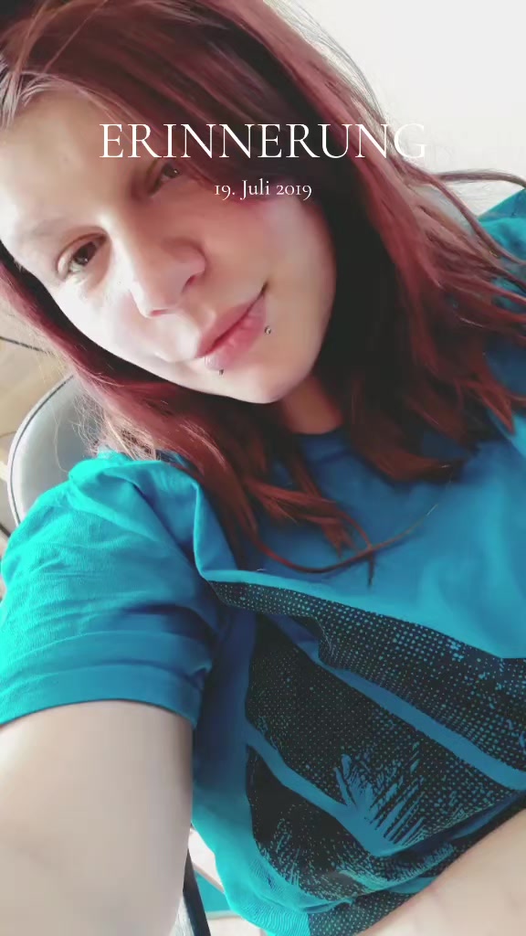 @Melanie.semmy