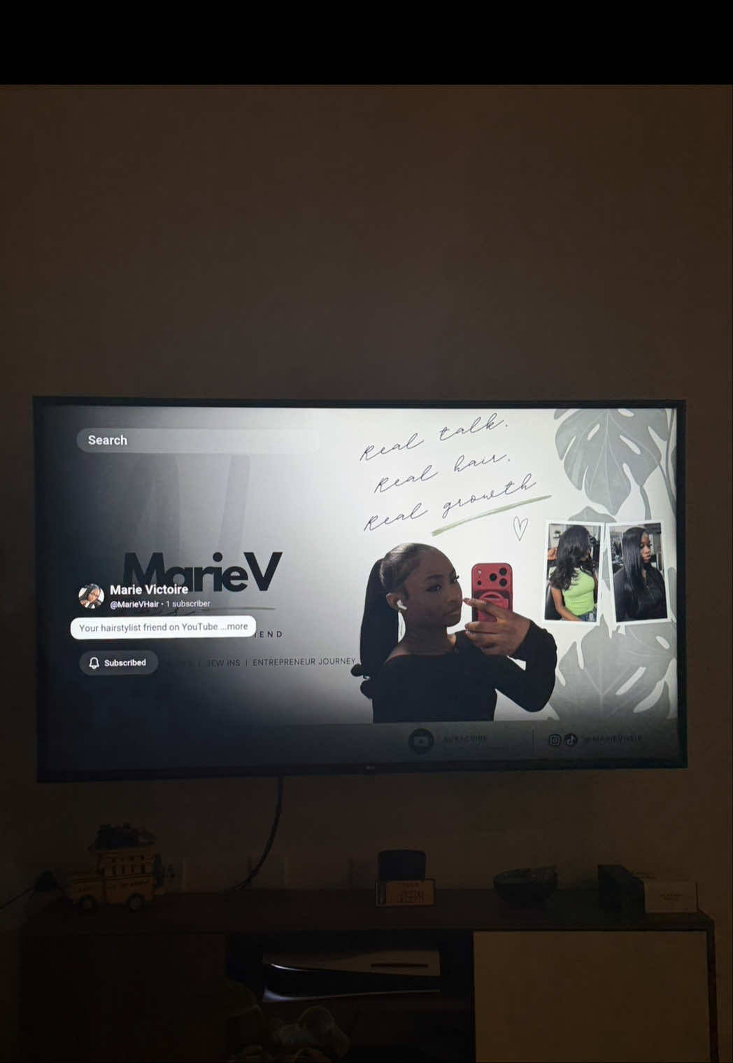 @marievhair