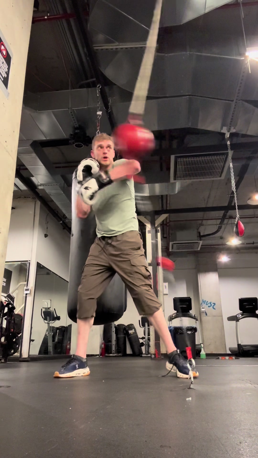 @macleodpittsboxing
