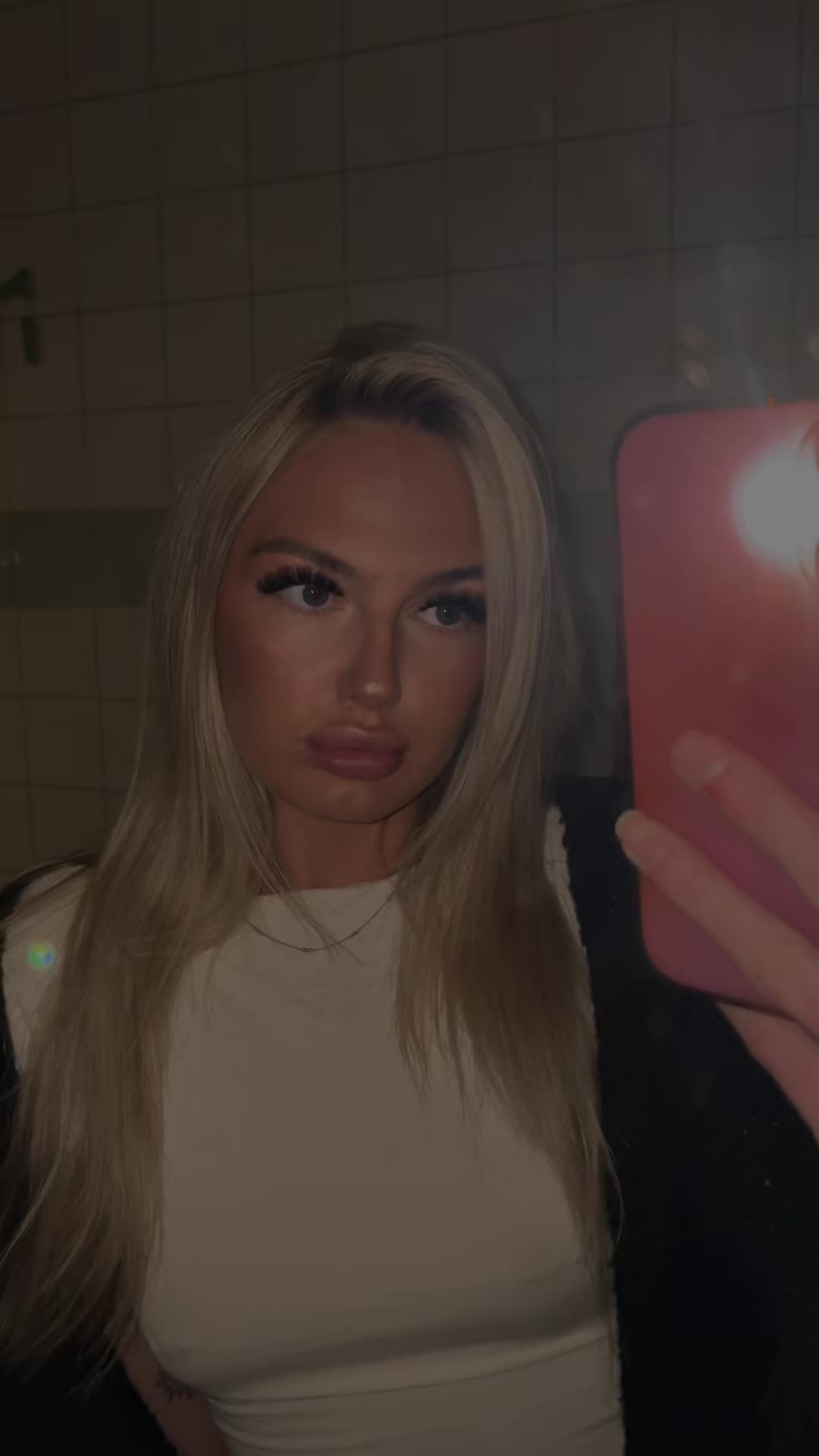 @Tuva Lundberg Thorsén