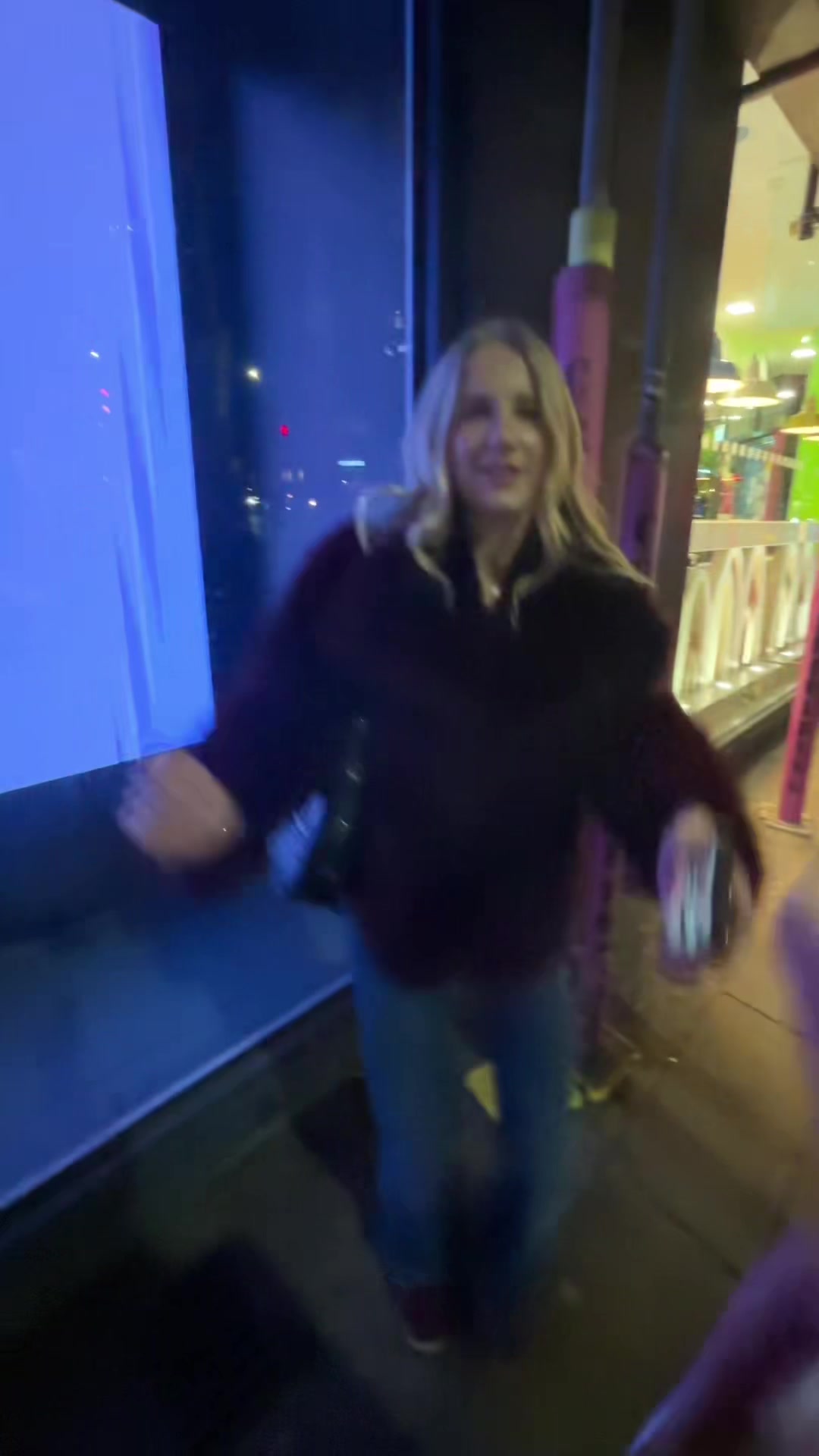 @liliahayes2222