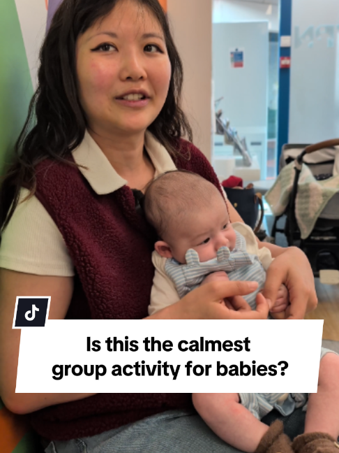 @Parenting Network