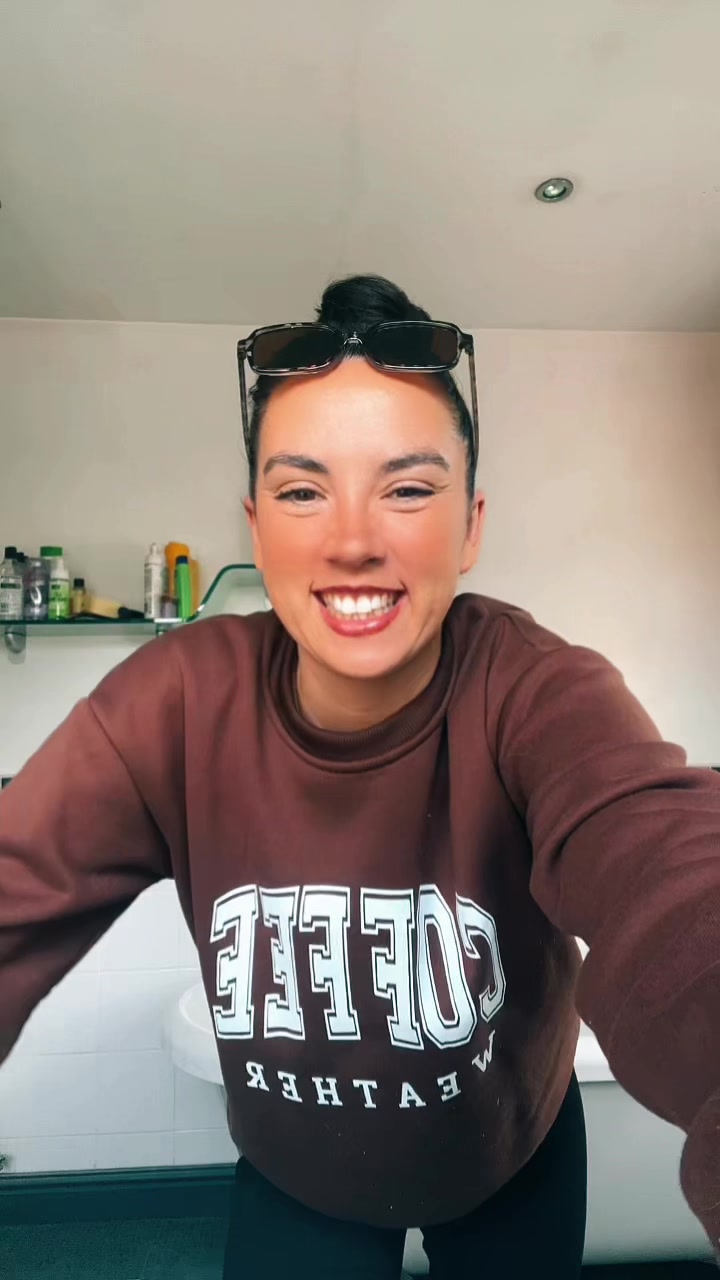@JodieMini