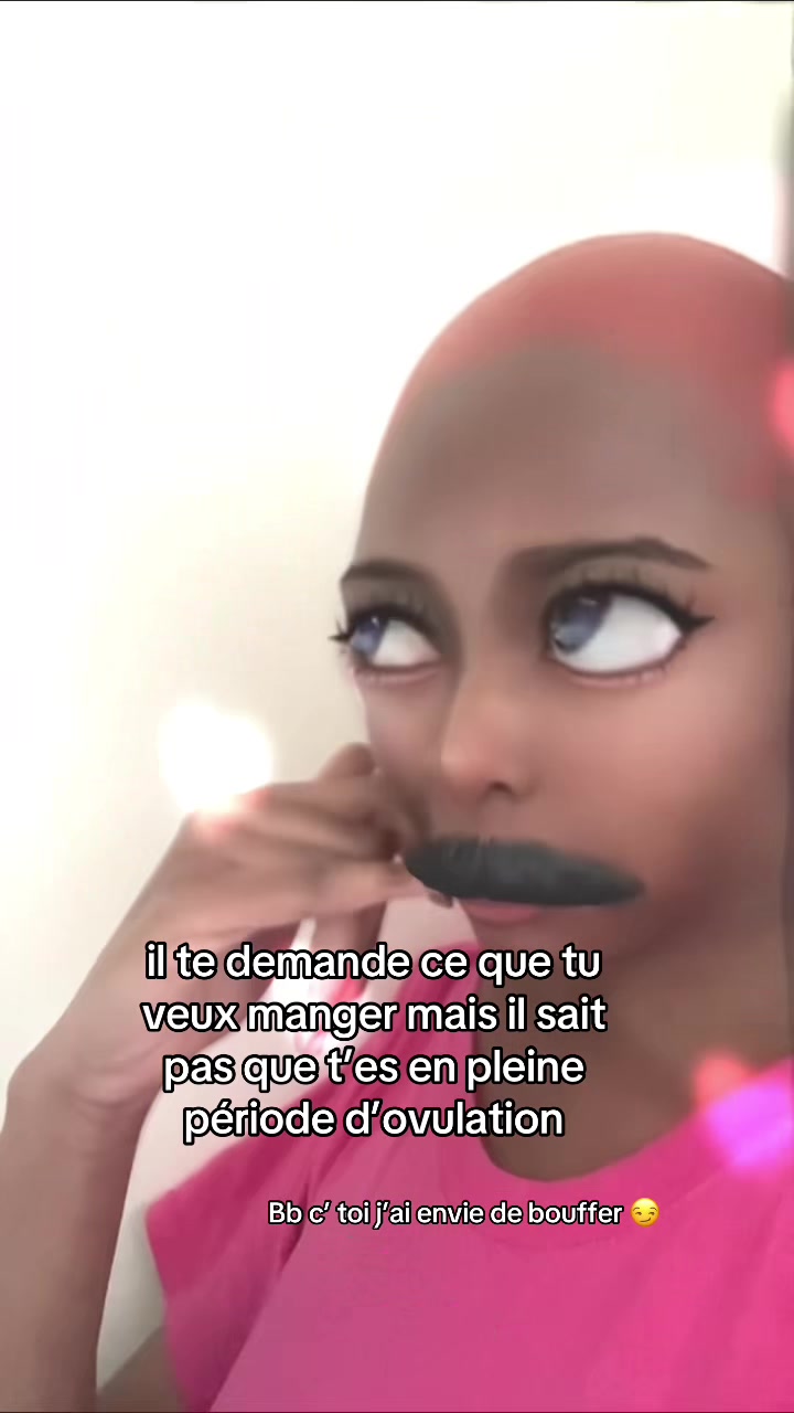 @F_bl3