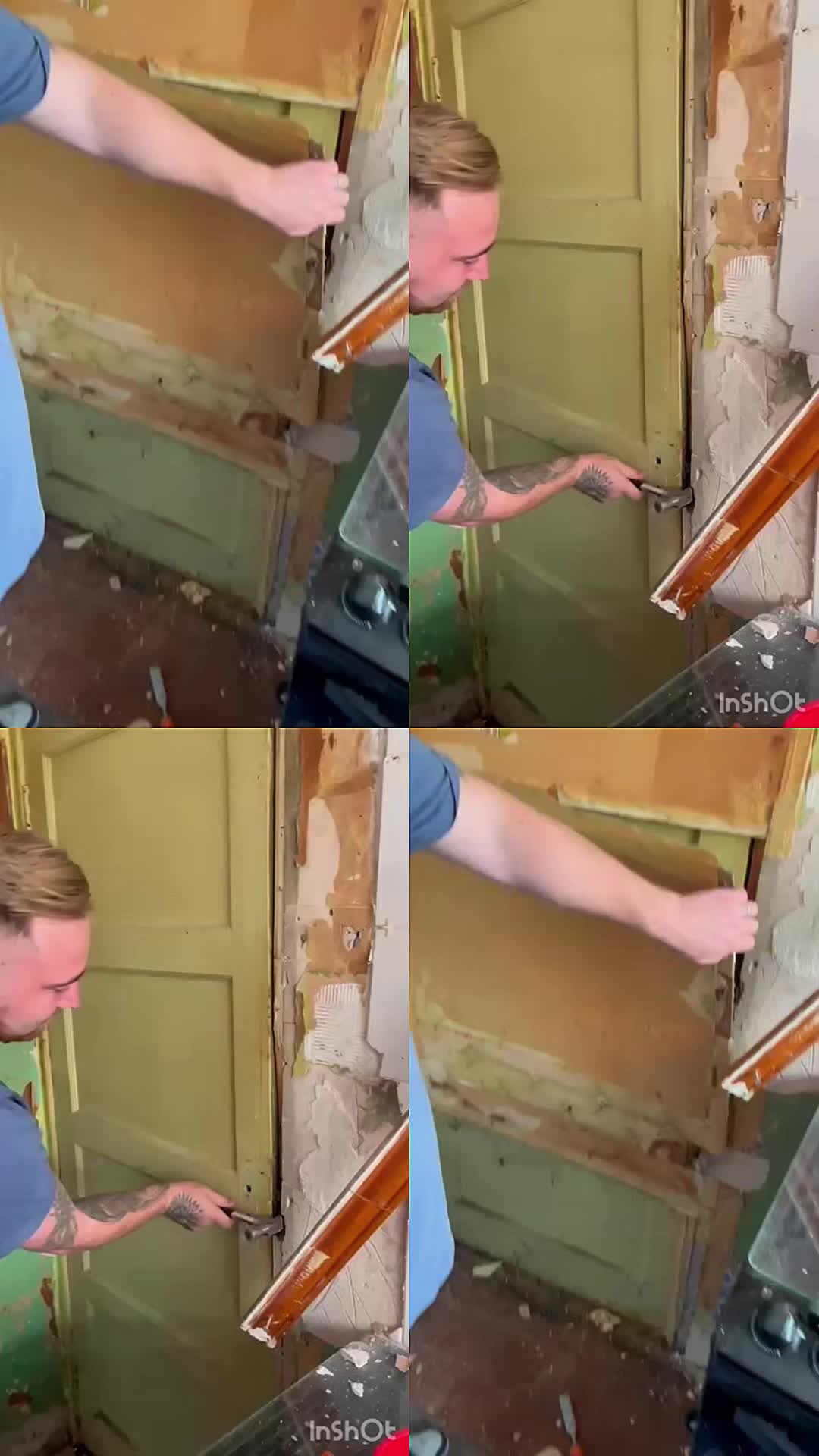 @homerenovation64