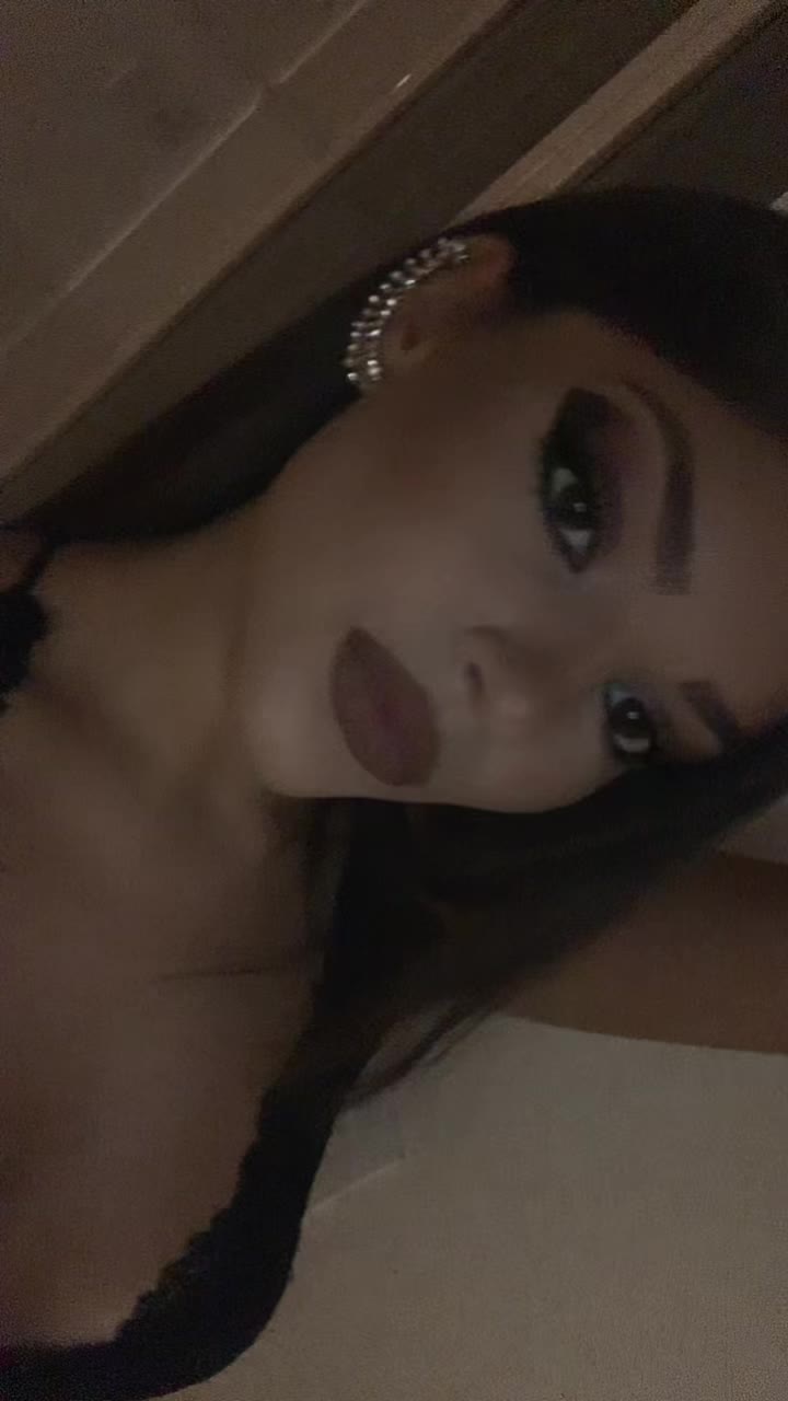 @๐ù๐
