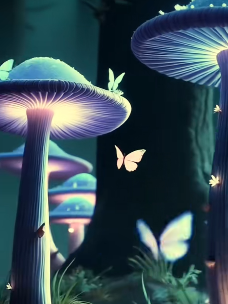 @MagicDreams
