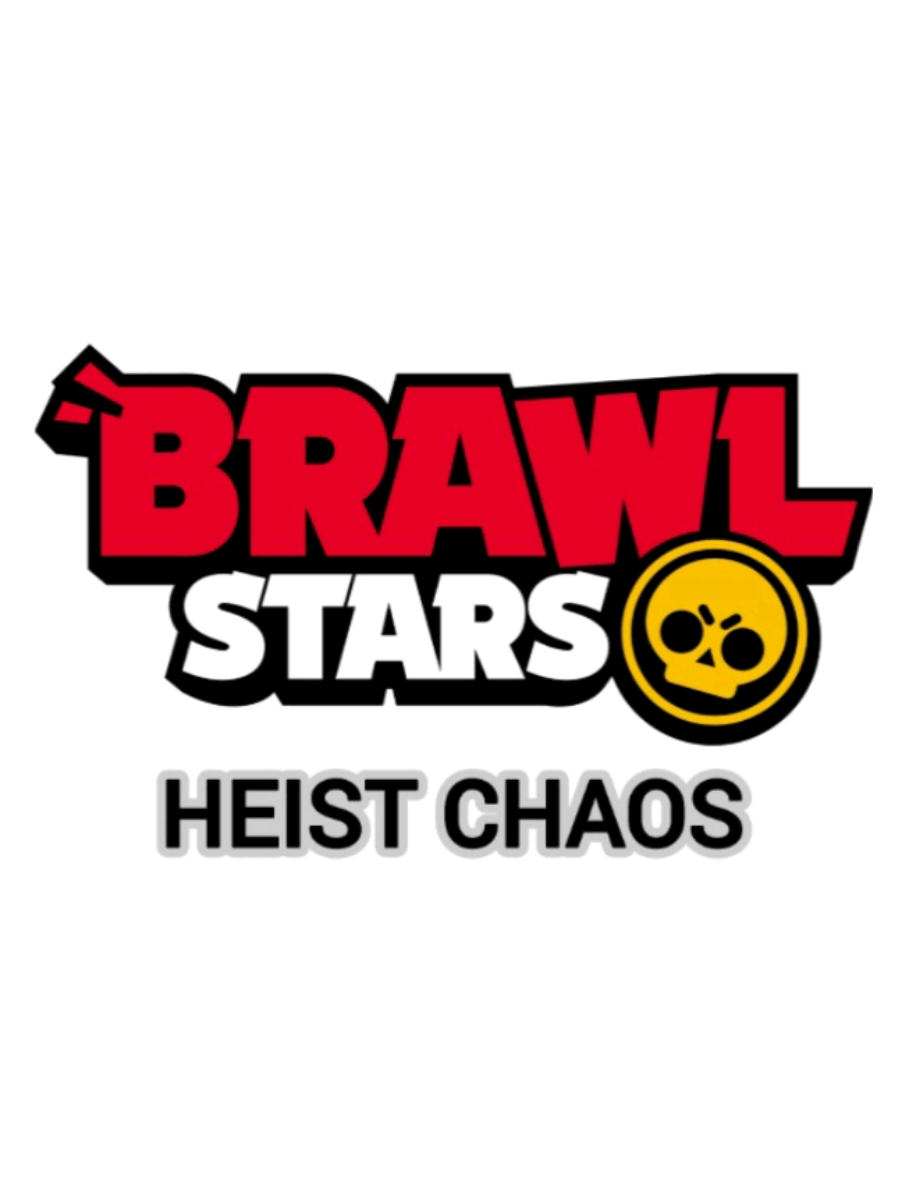 @Brawl Master Animations