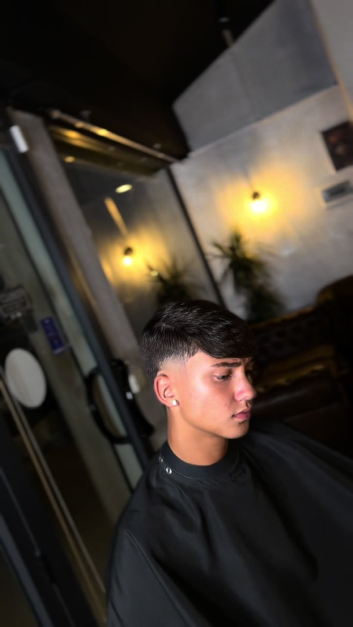 @nenny_aliberti.barber
