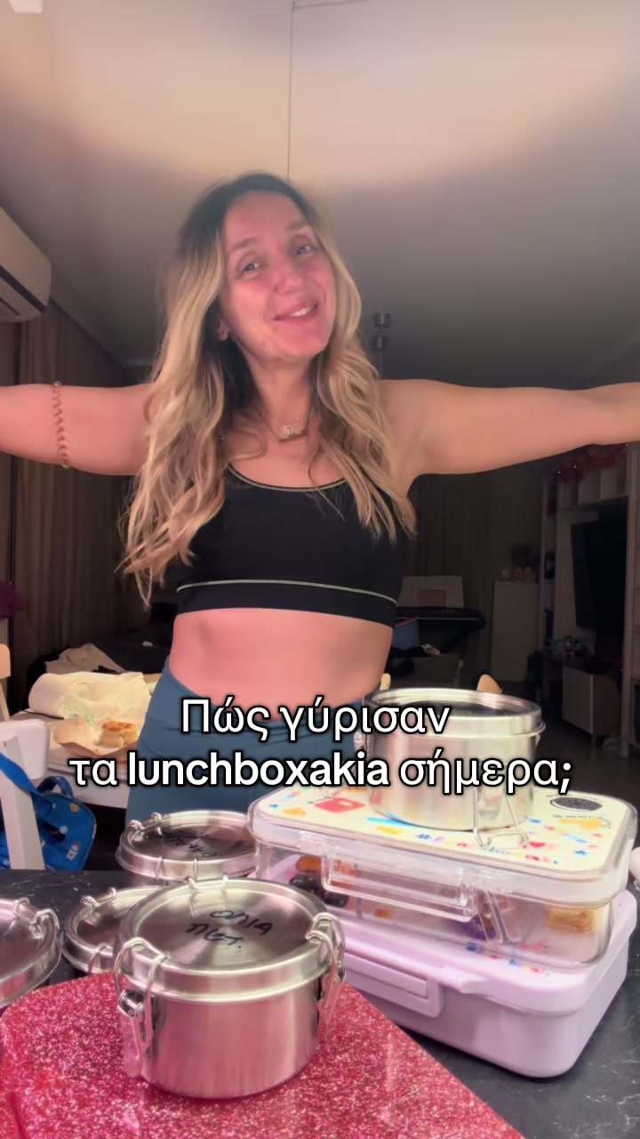 @Georgina