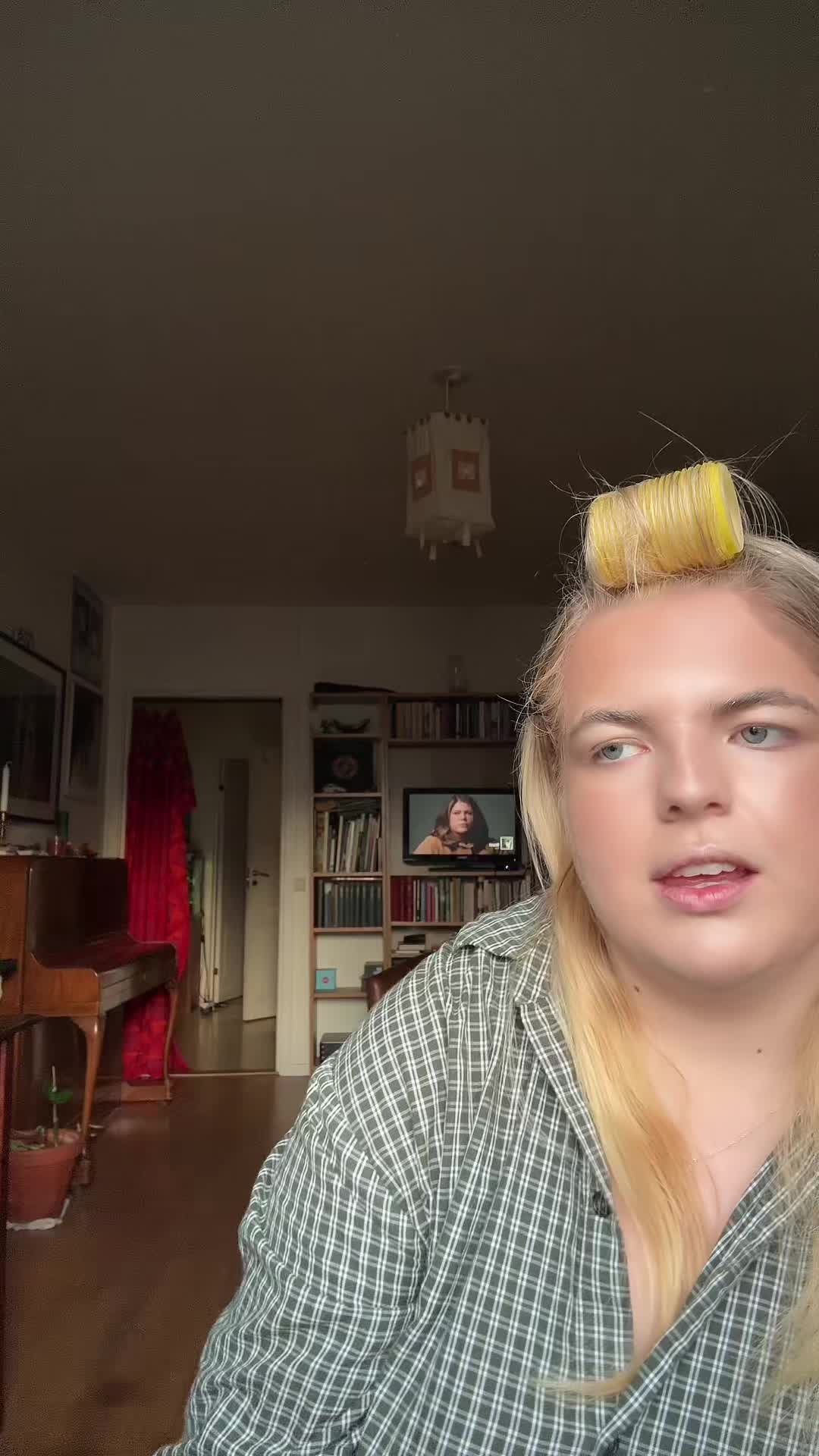 @JULLAN